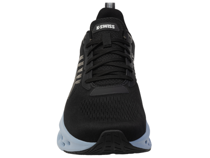 04494-042-M | MELROSE TUBES LITE | BLACK/GRAY/DENIM BLUE