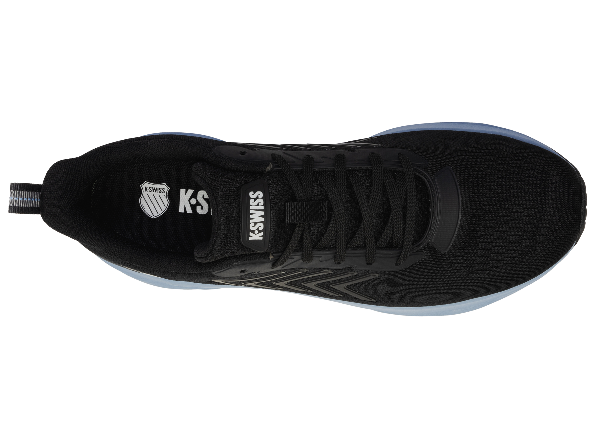 MELROSE TUBES LITE – K-Swiss US