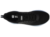 04494-042-M | MELROSE TUBES LITE | BLACK/GRAY/DENIM BLUE