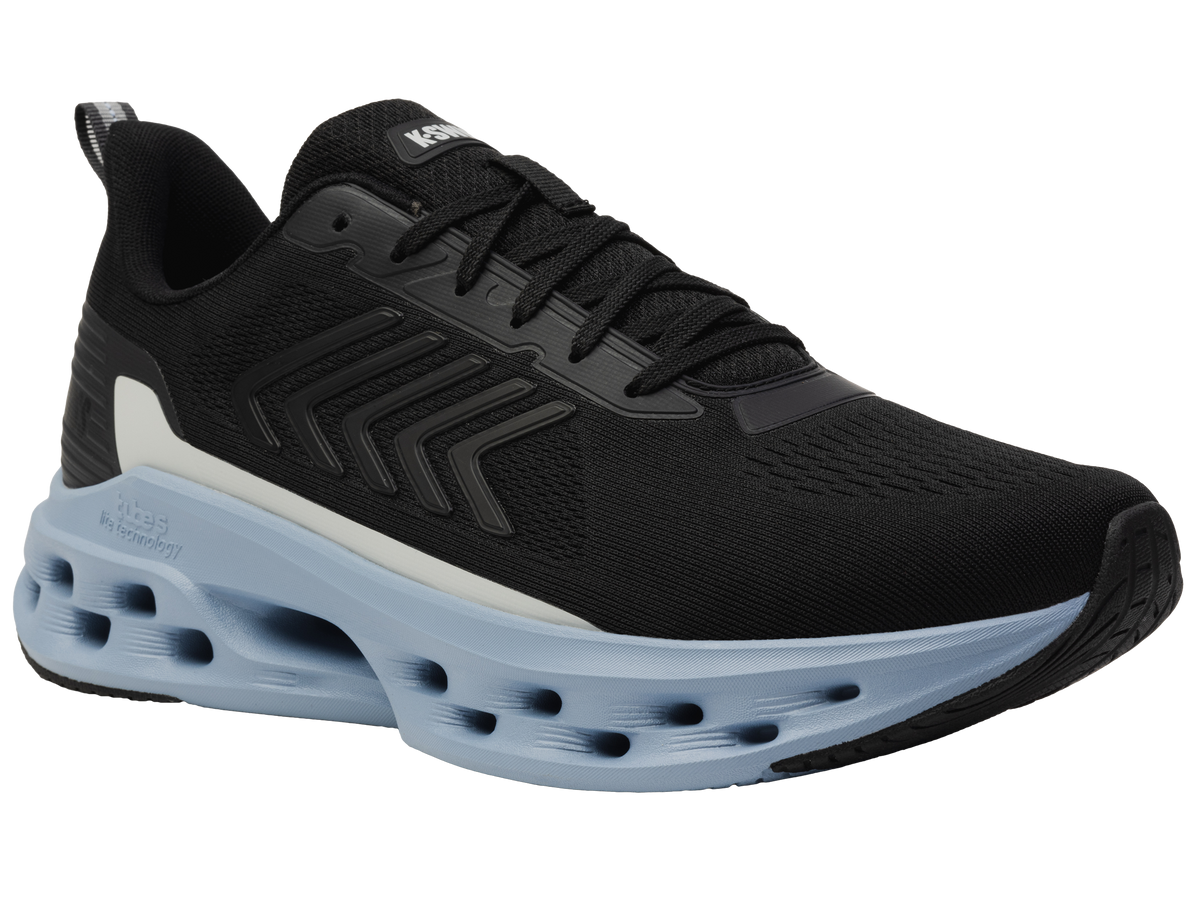 MELROSE TUBES LITE – K-Swiss US