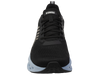 04494-042-M | MELROSE TUBES LITE | BLACK/GRAY/DENIM BLUE