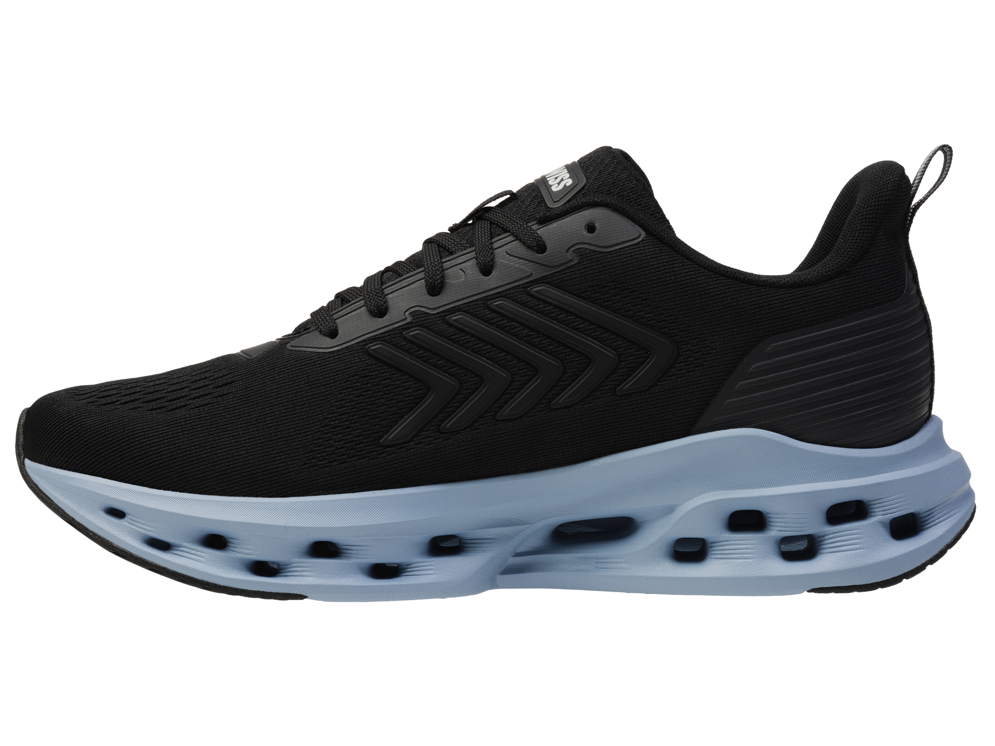 MELROSE TUBES LITE – K-Swiss US