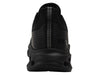 04494-046-M | MELROSE TUBES LITE | BLACK/BLACK/BLACK