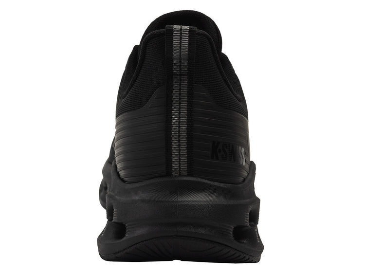 04494-046-M | MELROSE TUBES LITE | BLACK/BLACK/BLACK
