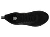 04494-046-M | MELROSE TUBES LITE | BLACK/BLACK/BLACK