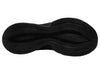 04494-046-M | MELROSE TUBES LITE | BLACK/BLACK/BLACK