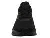 04494-046-M | MELROSE TUBES LITE | BLACK/BLACK/BLACK
