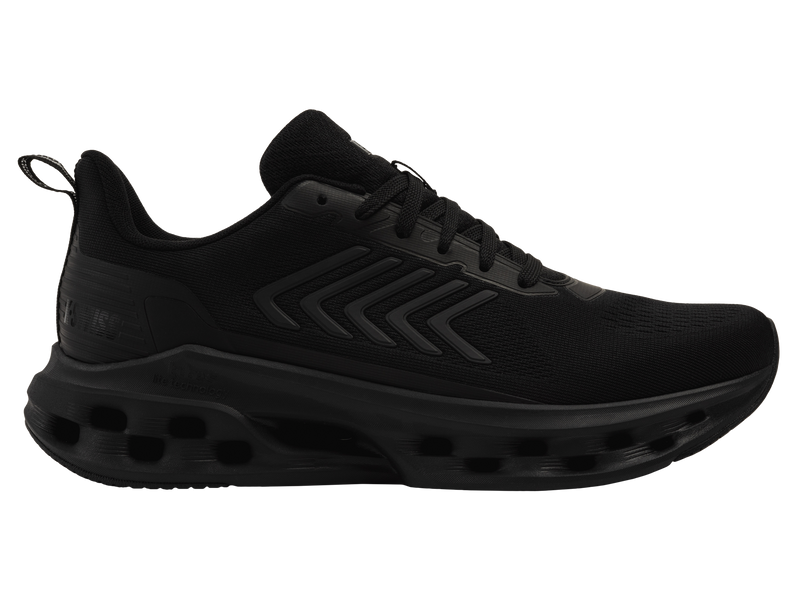 Melrose Tubes Lite – K-Swiss US