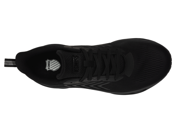 04494-046-M | MELROSE TUBES LITE | BLACK/BLACK/BLACK