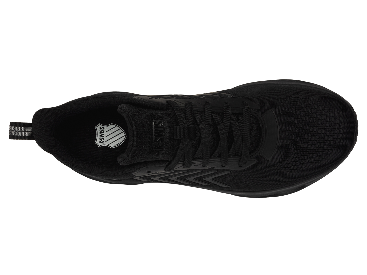 04494-046-M | MELROSE TUBES LITE | BLACK/BLACK/BLACK