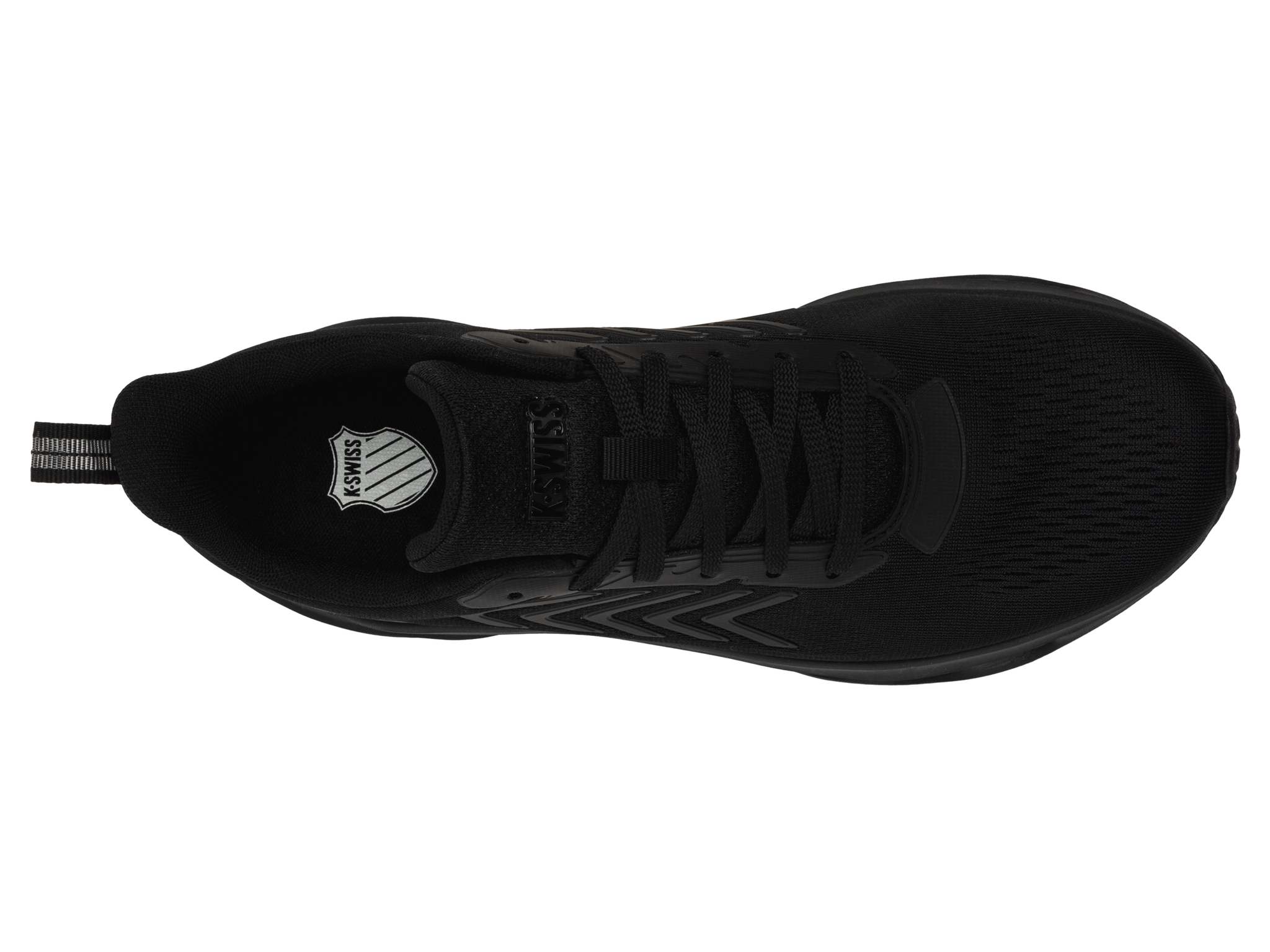 MELROSE TUBES LITE – K-Swiss US