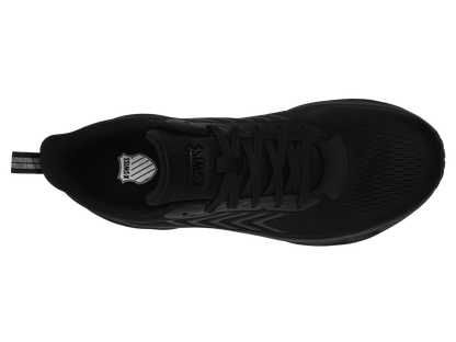 04494-046-M | MELROSE TUBES LITE | BLACK/BLACK/BLACK