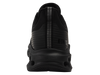 04494-046-M | MELROSE TUBES LITE | BLACK/BLACK/BLACK