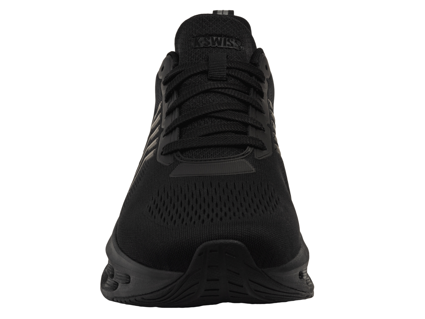 04494-046-M | MELROSE TUBES LITE | BLACK/BLACK/BLACK