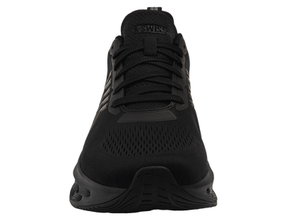 04494-046-M | MELROSE TUBES LITE | BLACK/BLACK/BLACK