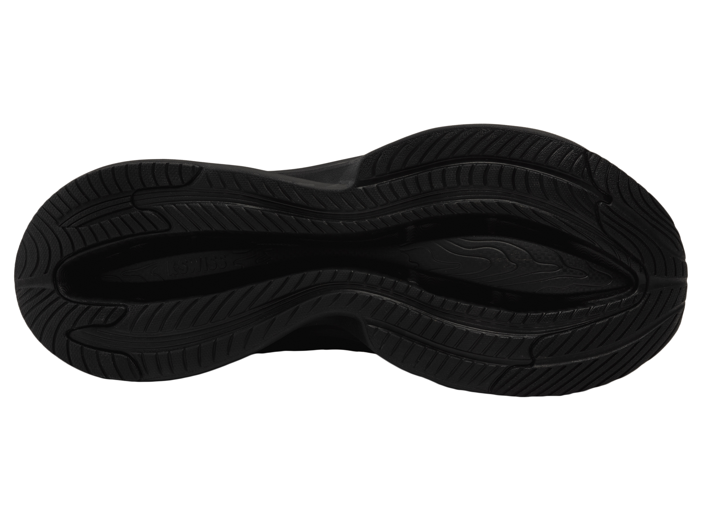 04494-046-M | MELROSE TUBES LITE | BLACK/BLACK/BLACK