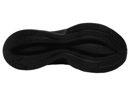 04494-046-M | MELROSE TUBES LITE | BLACK/BLACK/BLACK