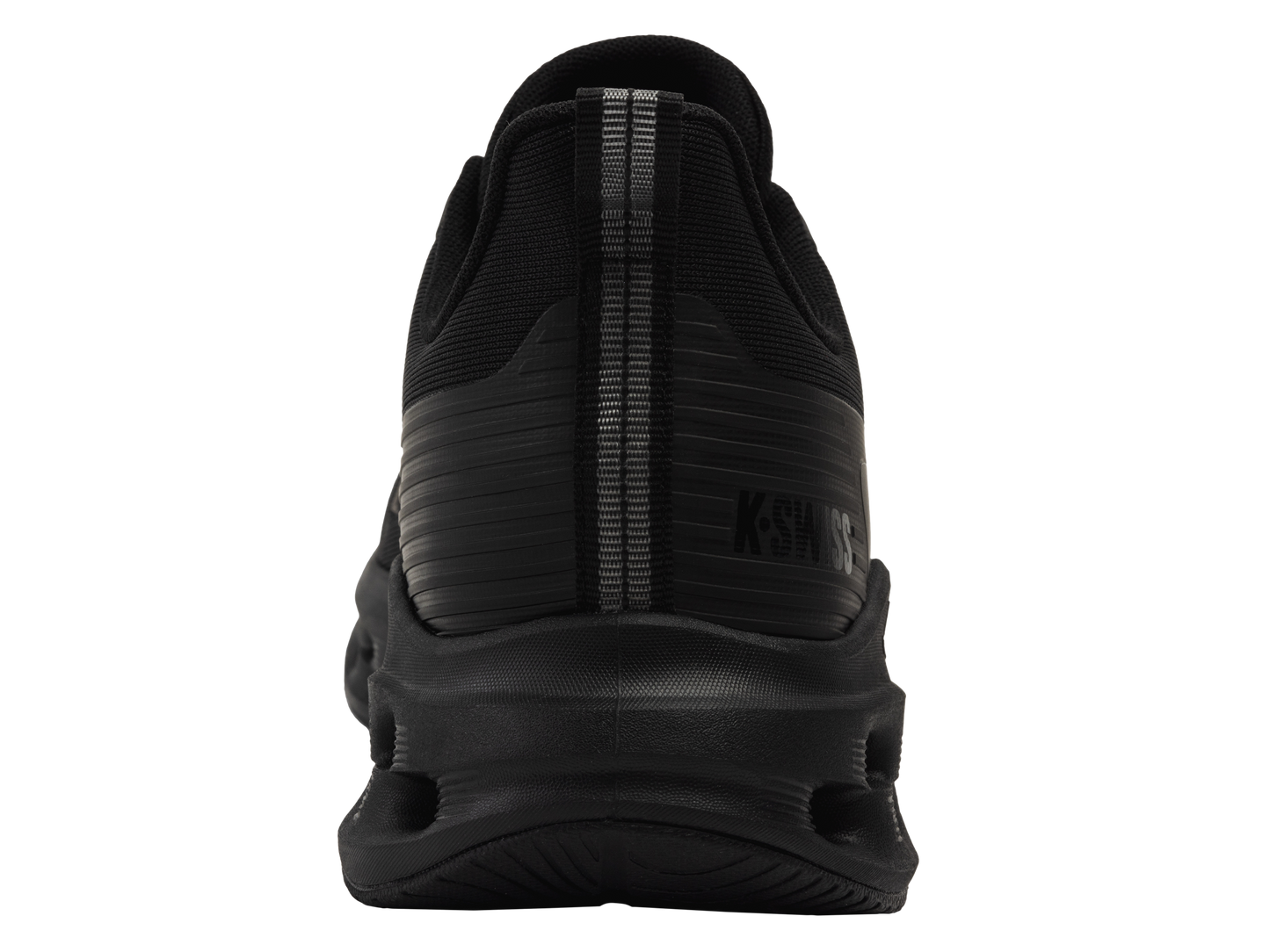 04494-046-M | MELROSE TUBES LITE | BLACK/BLACK/BLACK