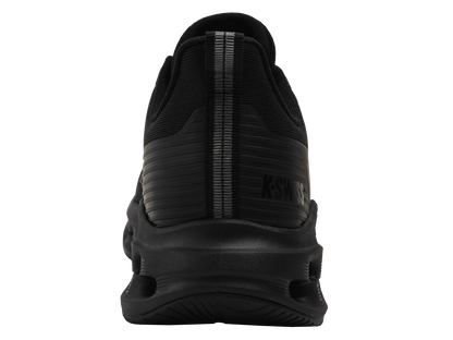 04494-046-M | MELROSE TUBES LITE | BLACK/BLACK/BLACK