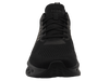 04494-046-M | MELROSE TUBES LITE | BLACK/BLACK/BLACK