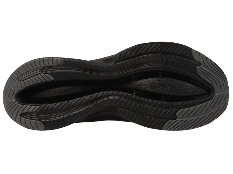 04494-049-M | MELROSE TUBES LITE | BLACK/OYSTER MUSHROOM/ASPHALT/SILVER