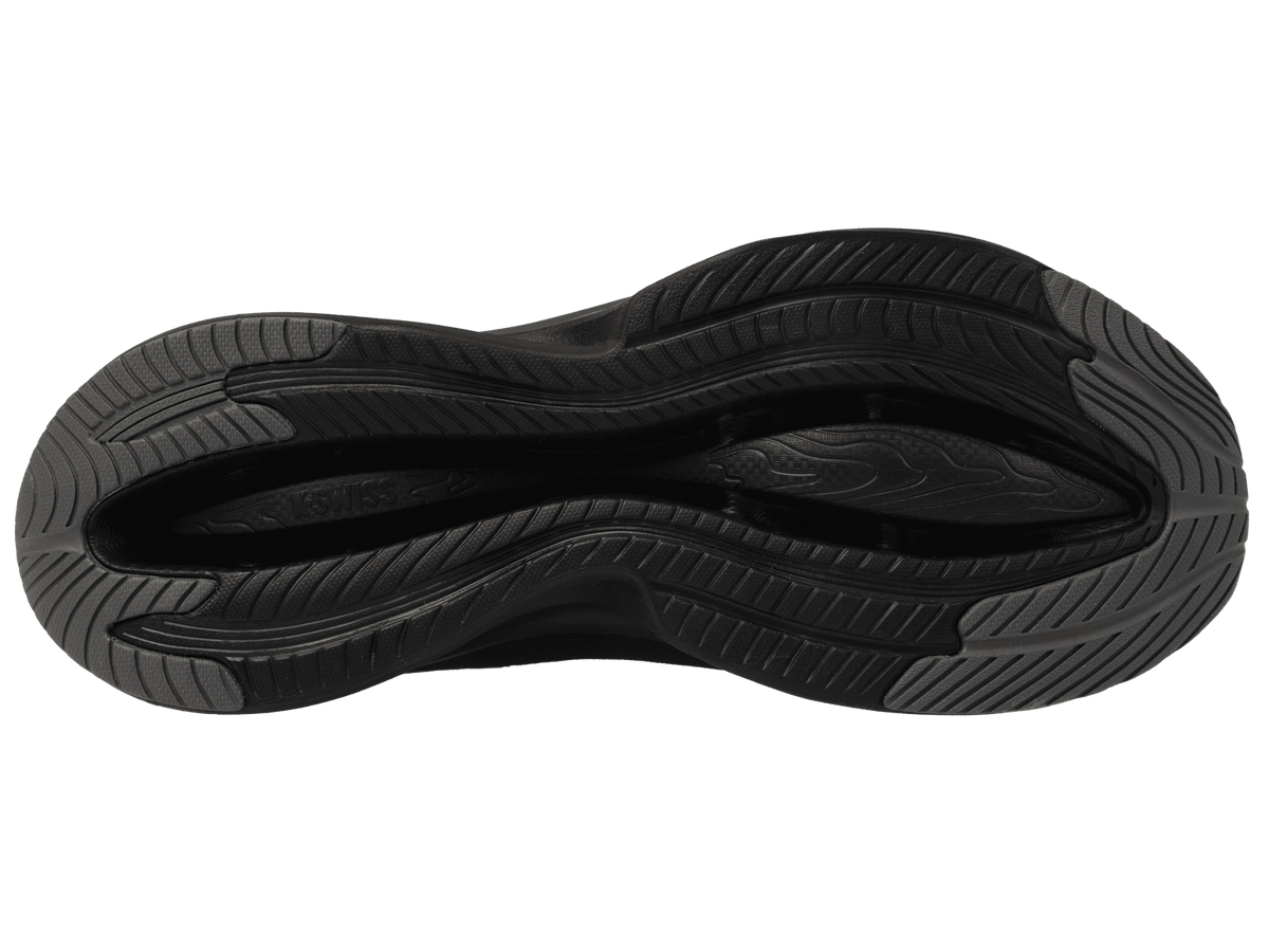 04494-049-M | MELROSE TUBES LITE | BLACK/OYSTER MUSHROOM/ASPHALT