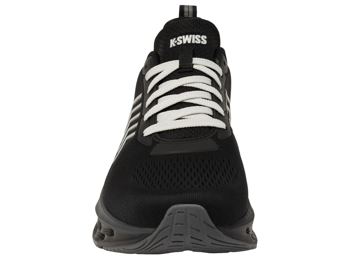 04494-049-M | MELROSE TUBES LITE | BLACK/OYSTER MUSHROOM/ASPHALT/SILVER