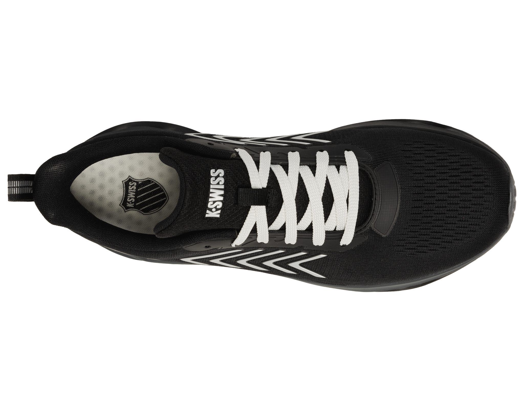 MELROSE TUBES LITE – K-Swiss US