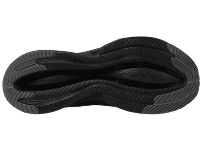 04494-049-M | MELROSE TUBES LITE | BLACK/OYSTER MUSHROOM/ASPHALT/SILVER