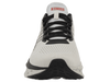 04494 - 070 - M | MELROSE TUBES LITE | OYSTER MUSHROOM/BLACK/MARS RED - K - Swiss US - FOOTWEAR