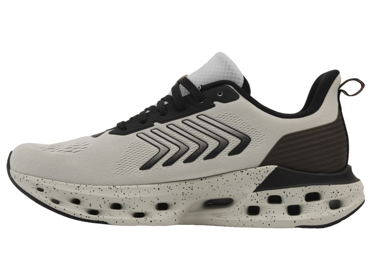 MELROSE TUBES LITE – K-Swiss US