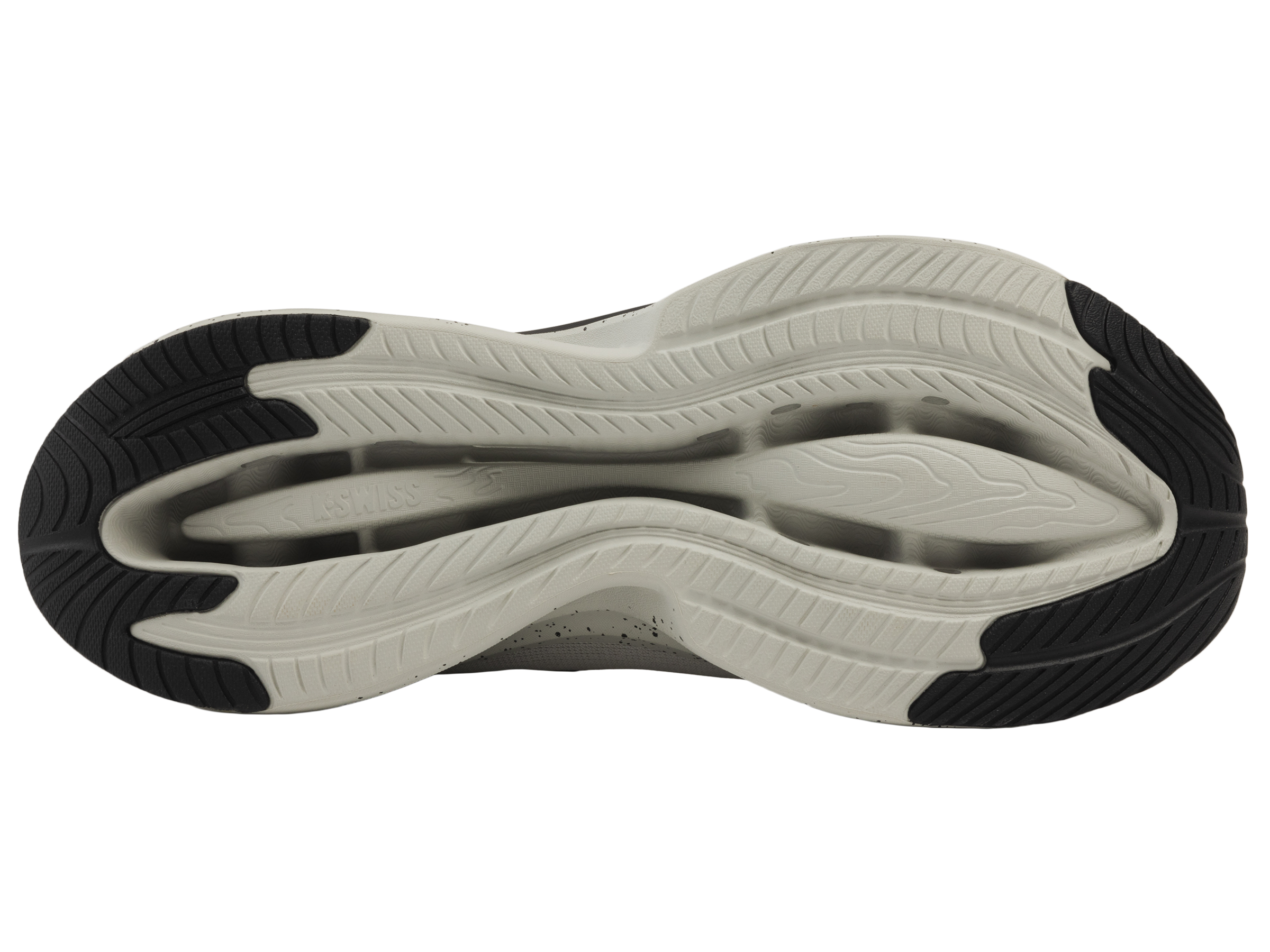 MELROSE TUBES LITE – K-Swiss US