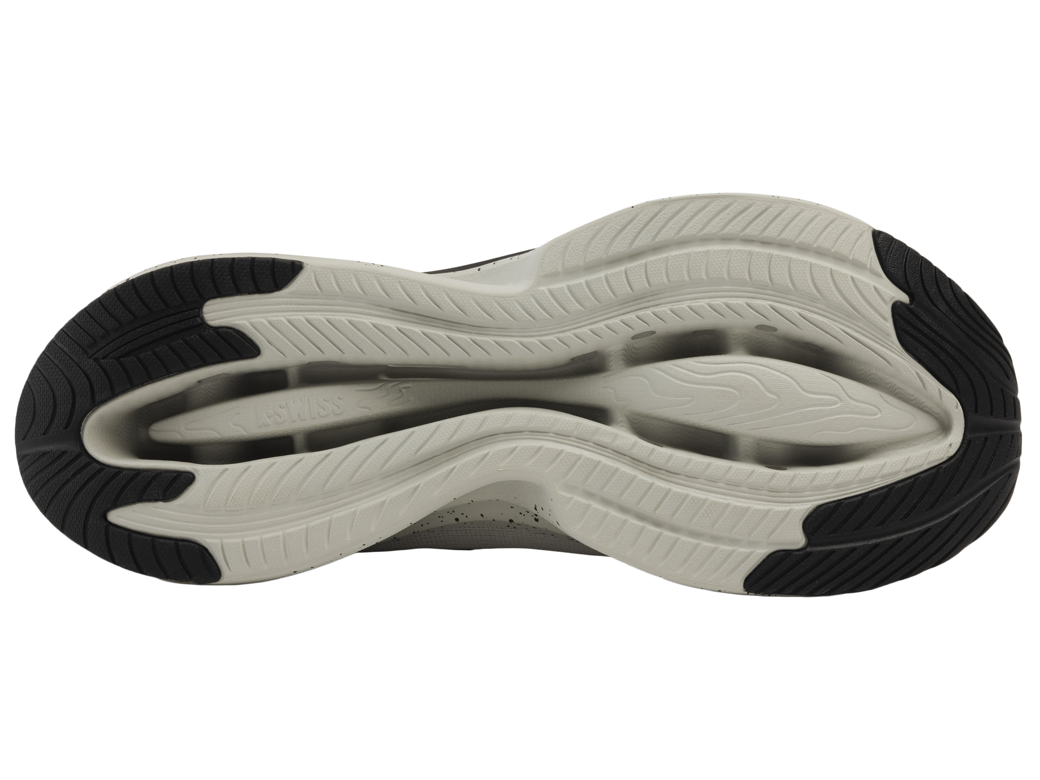 MELROSE TUBES LITE – K-Swiss US