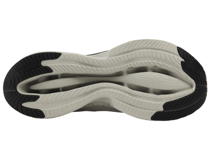 04494-070-M | MELROSE TUBES LITE | OYSTER MUSHROOM/BLACK/MARS RED