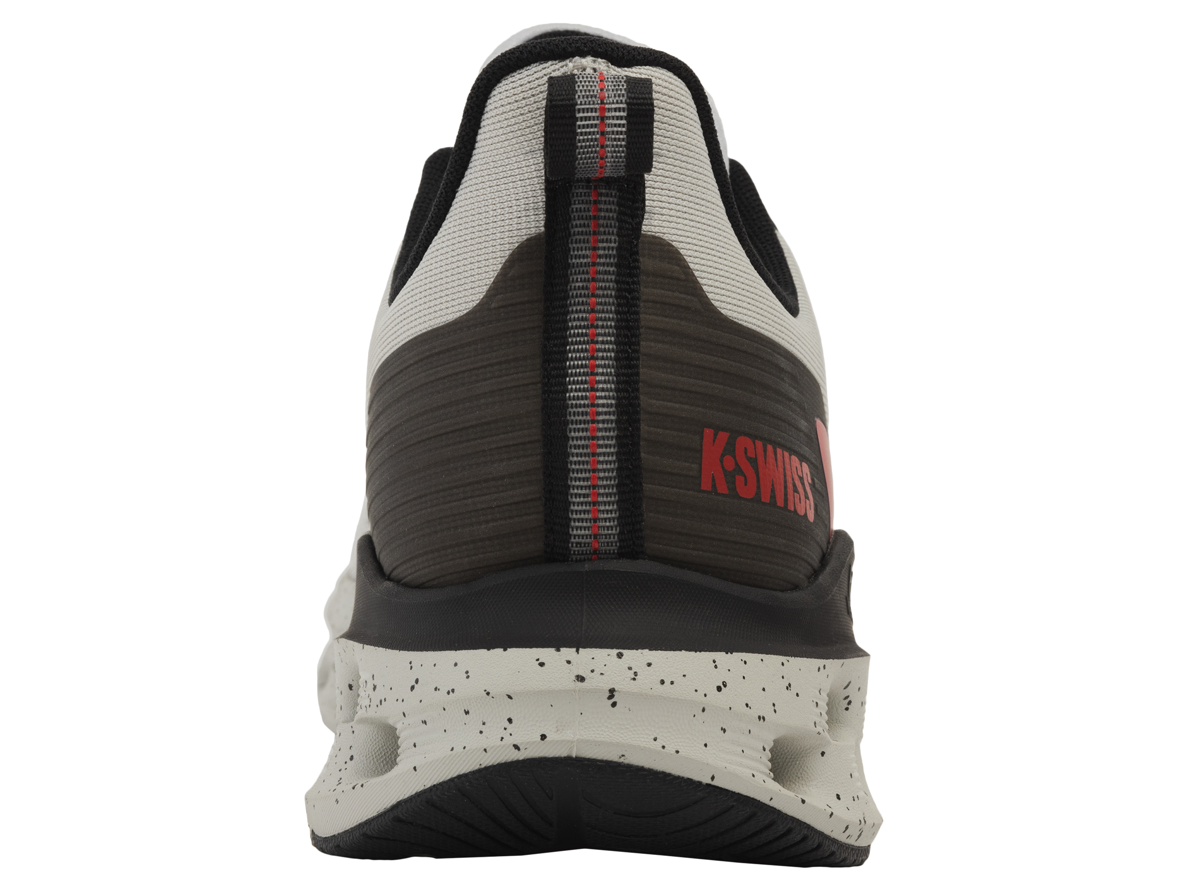 MELROSE TUBES LITE – K-Swiss US