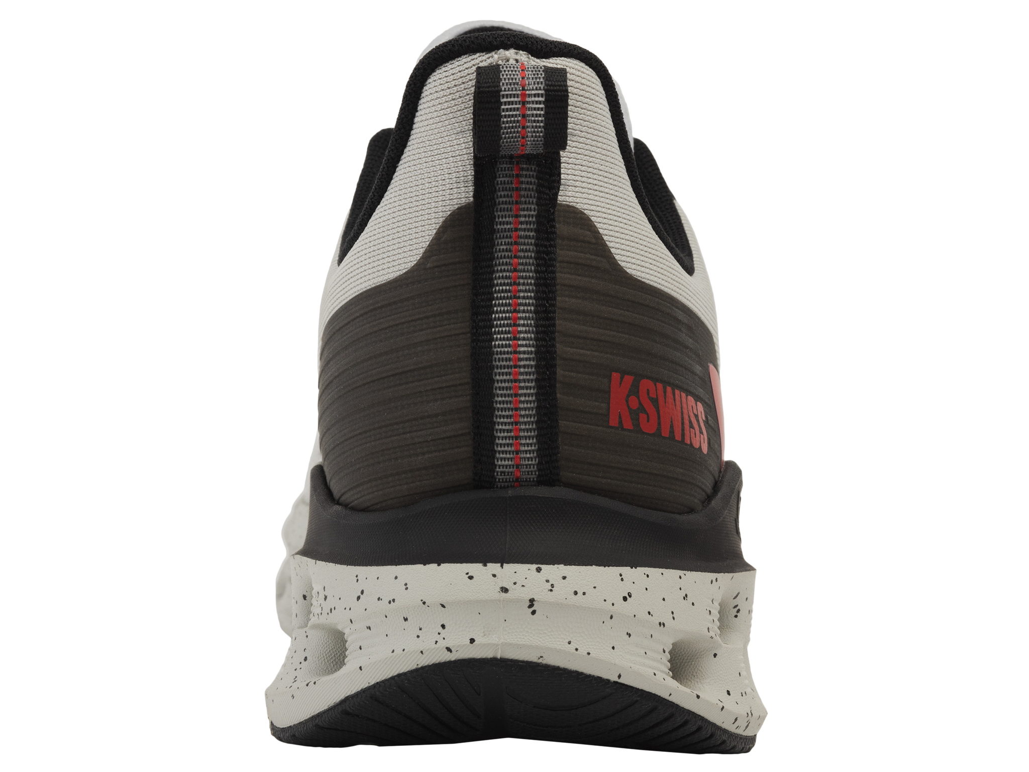 MELROSE TUBES LITE – K-Swiss US