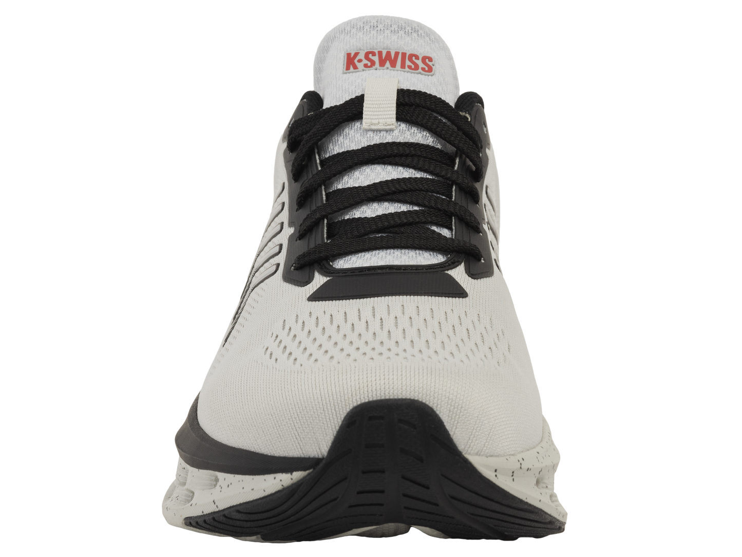 04494-070-M | MELROSE TUBES LITE | OYSTER MUSHROOM/BLACK/MARS RED