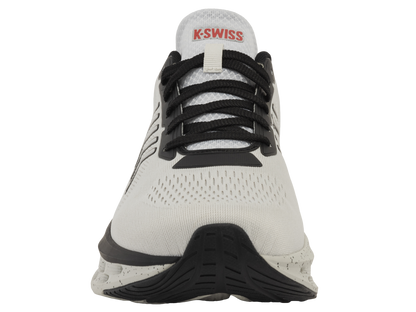 04494-070-M | MELROSE TUBES LITE | OYSTER MUSHROOM/BLACK/MARS RED