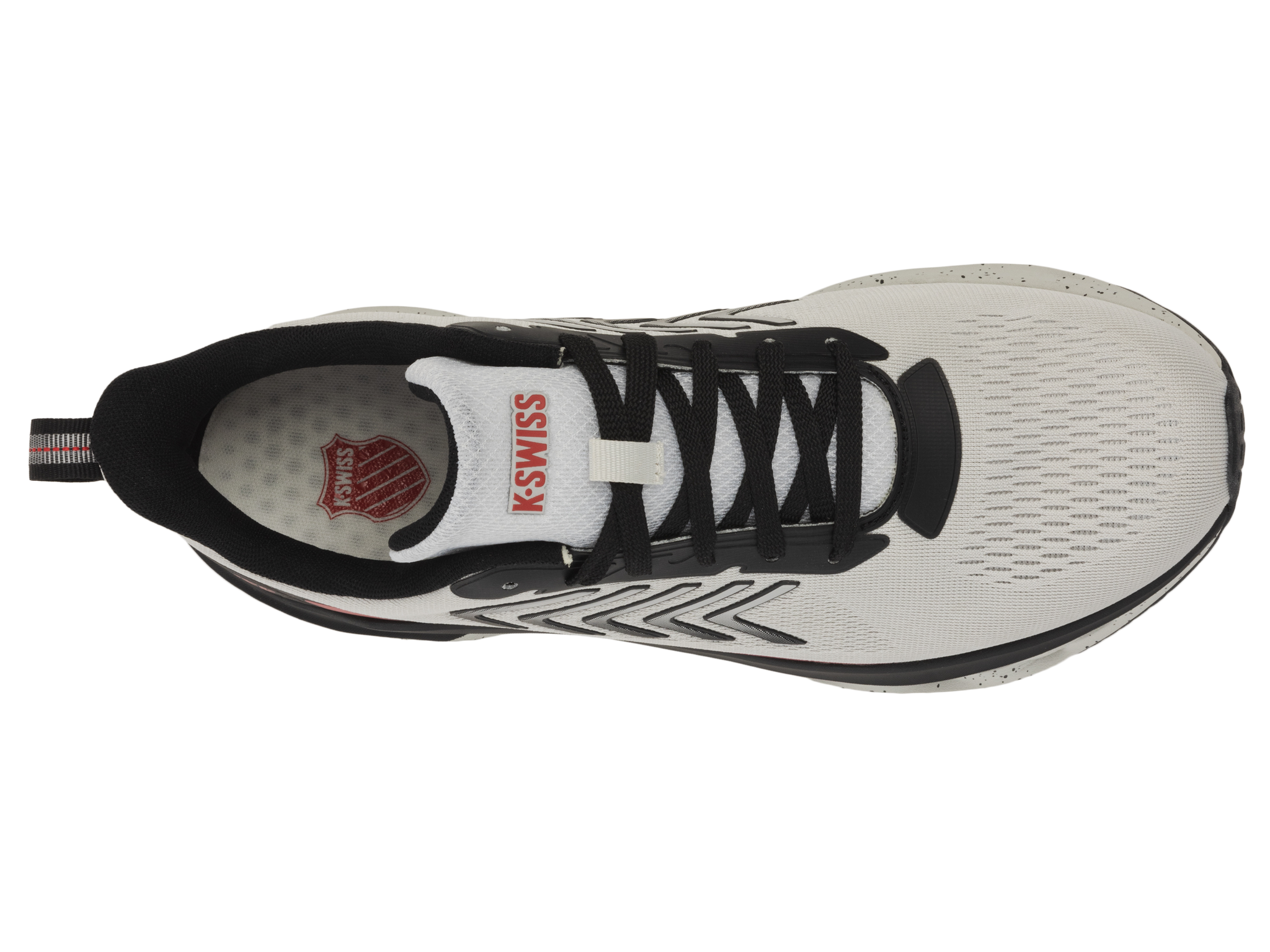 MELROSE TUBES LITE – K-Swiss US