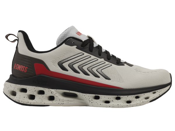 MELROSE TUBES LITE – K-Swiss US