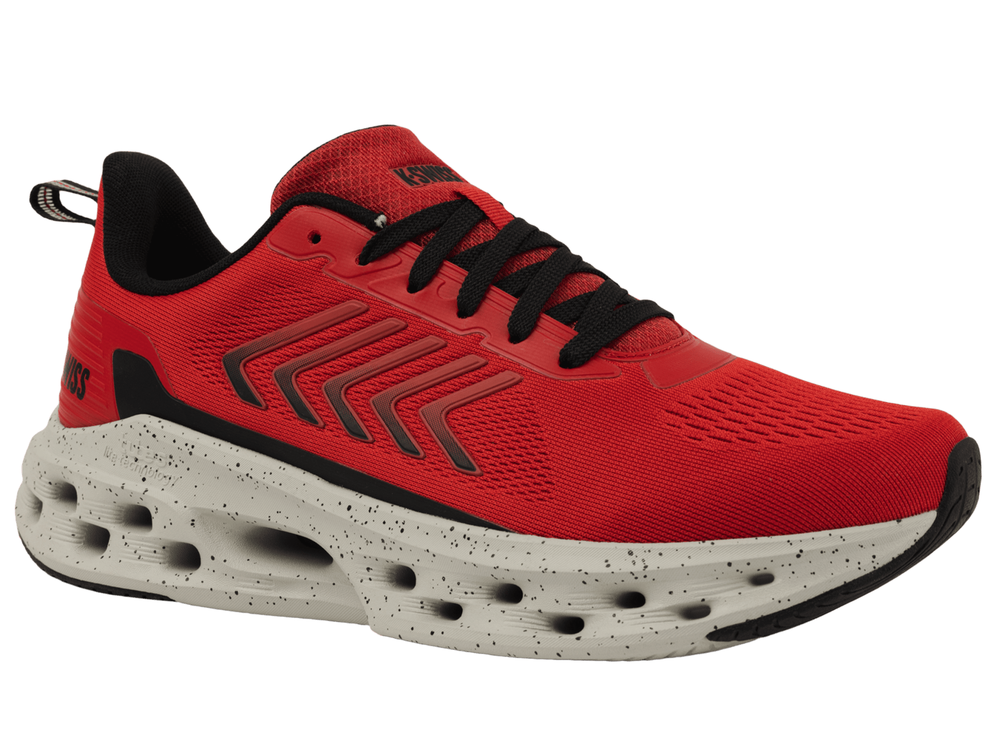 MELROSE TUBES LITE – K-Swiss US MELROSE TUBES LITE – K-Swiss US