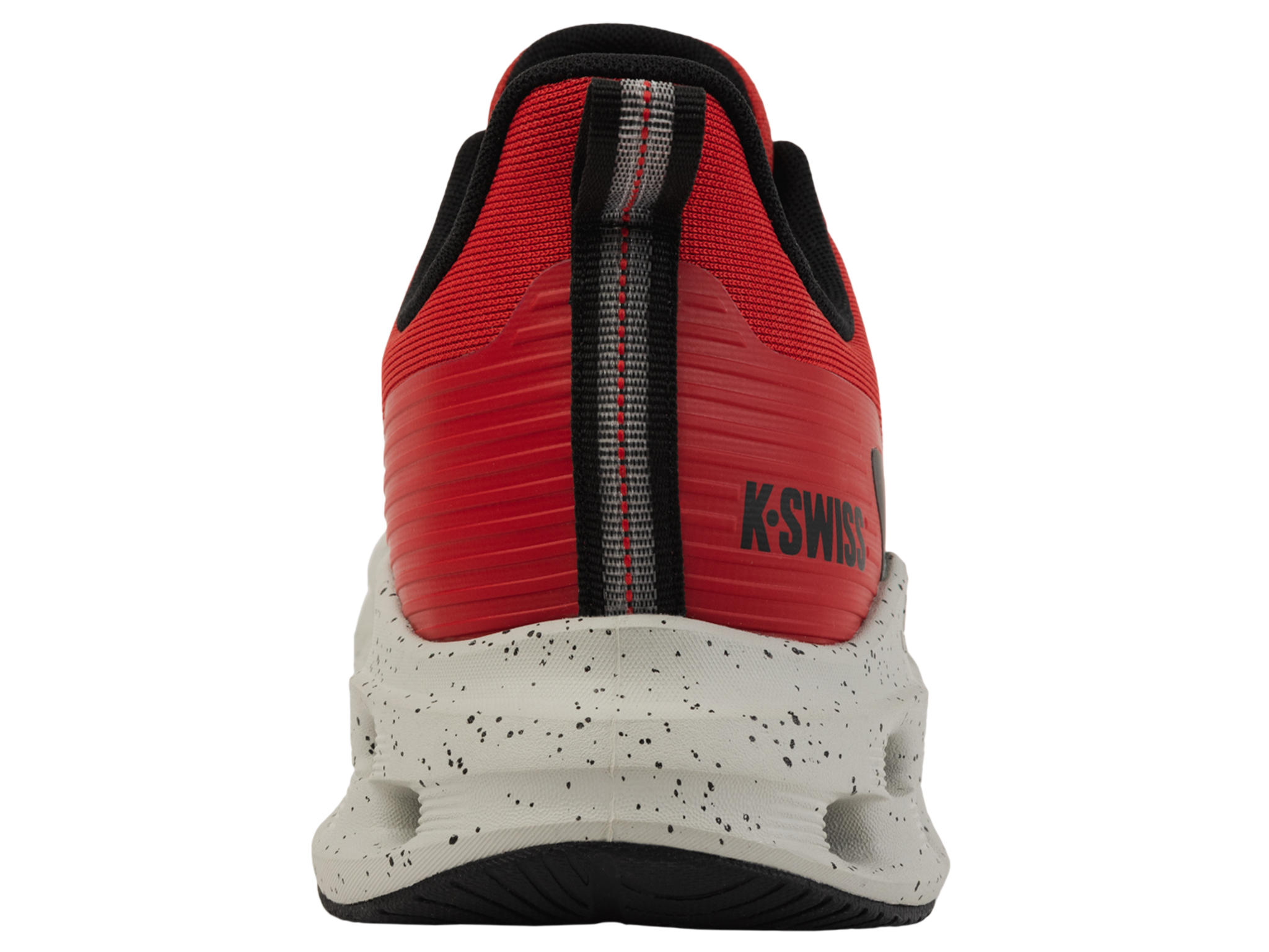 MELROSE TUBES LITE – K-Swiss US