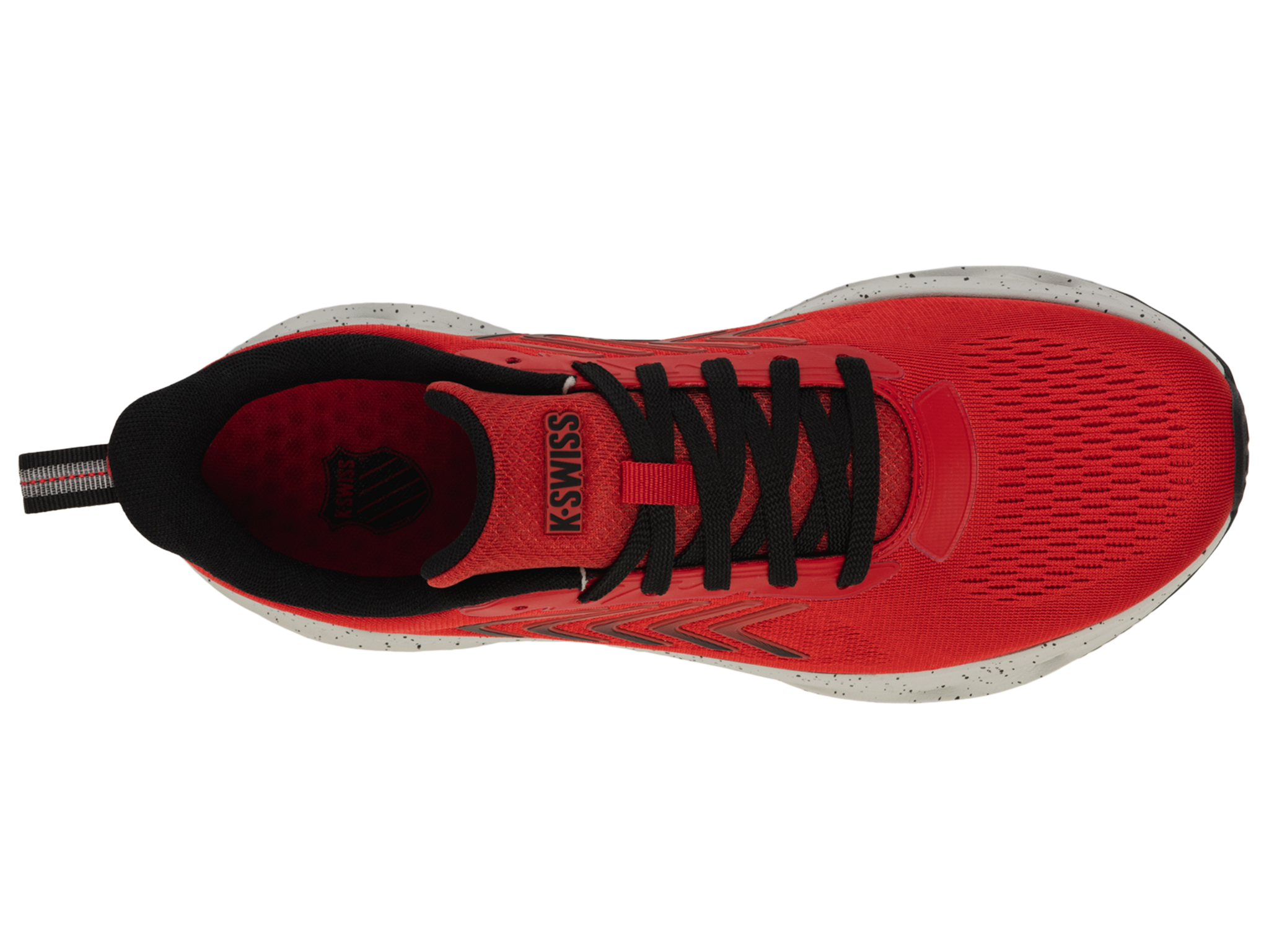 MELROSE TUBES LITE – K-Swiss US