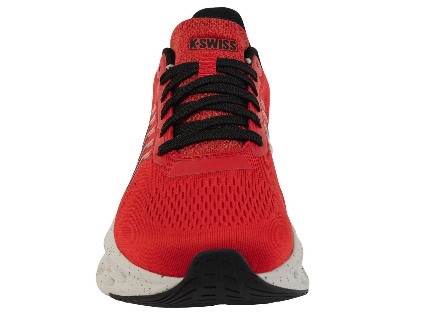 04494-072-M | MELROSE TUBES LITE | MARS RED/BLACK/OYSTER MUSHROOM