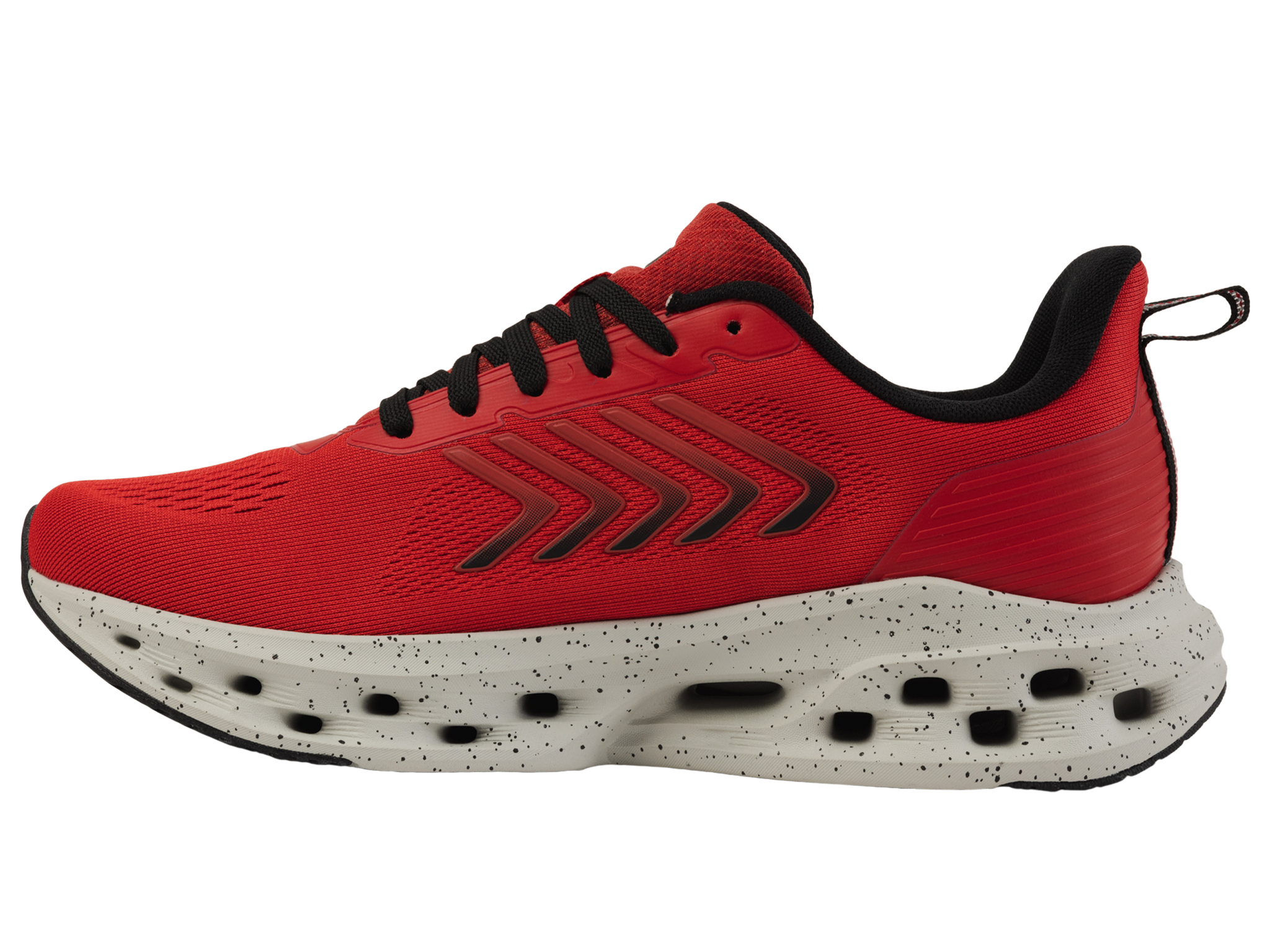 MELROSE TUBES LITE – K-Swiss US