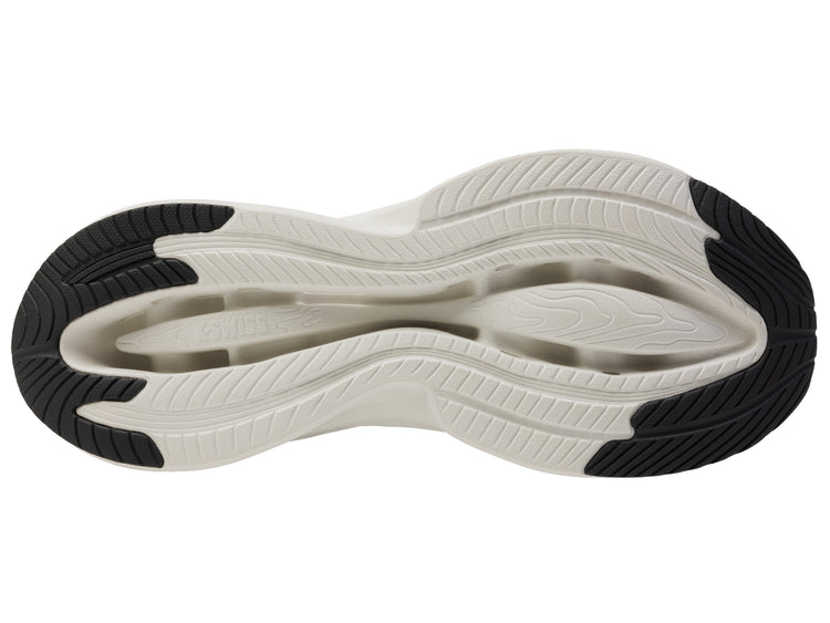 04494-120-M | MELROSE TUBES LITE | BANC/ASPHALT/WATERCRESS