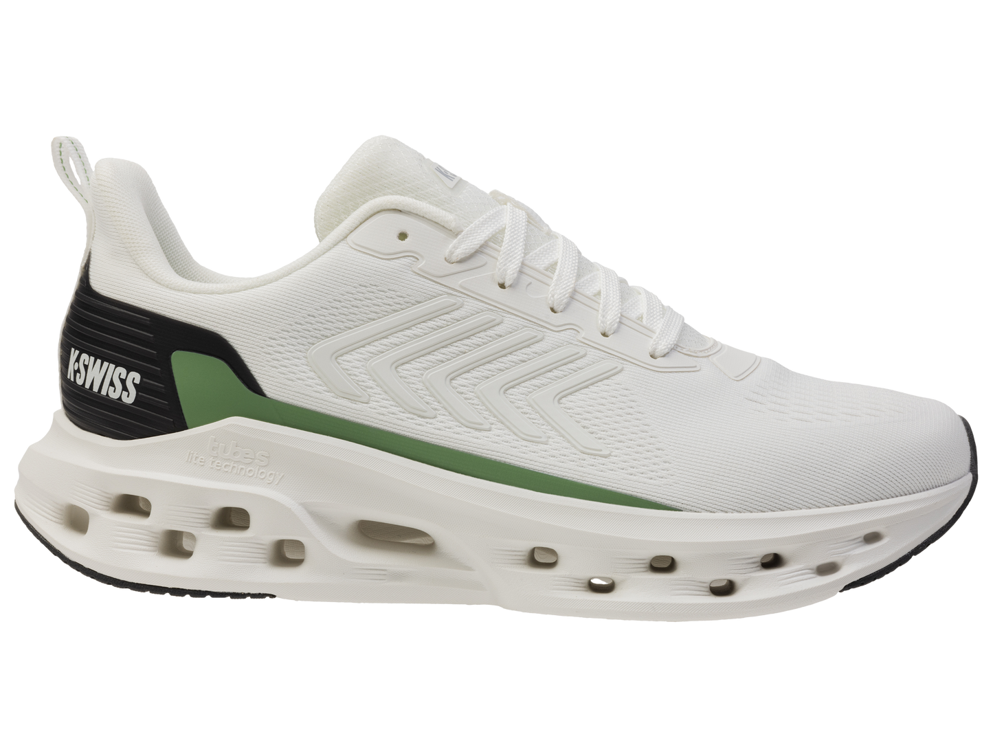 04494-120-M | MELROSE TUBES LITE | BANC/ASPHALT/WATERCRESS