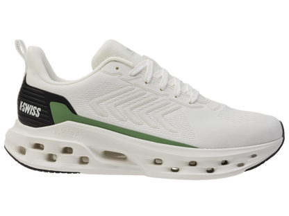 04494-120-M | MELROSE TUBES LITE | BANC/ASPHALT/WATERCRESS