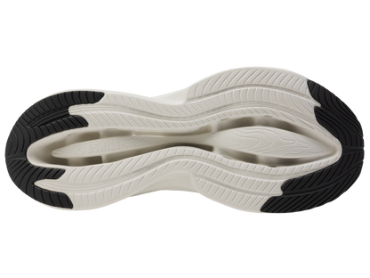 04494-120-M | MELROSE TUBES LITE | BANC/ASPHALT/WATERCRESS