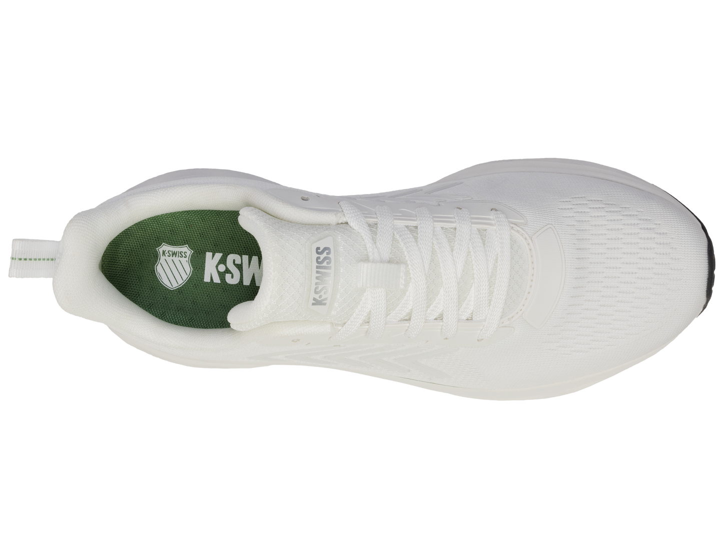 04494-120-M | MELROSE TUBES LITE | BANC/ASPHALT/WATERCRESS